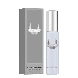 Invictus - Eau de Toilette Travel Size