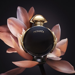 Olympea Parfum - Parfum