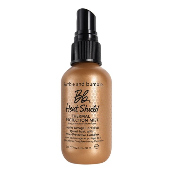 The product image is missing!