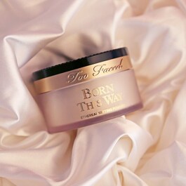 Born This Way Ethereal Setting Powder - Pudră Liberă pentru Fixare