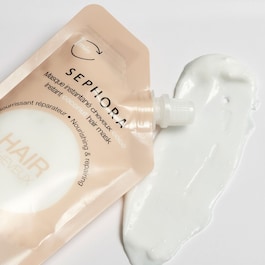 Instant Hair Mask - Masca pentru par