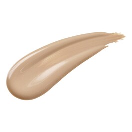 Synchro Skin Glow Luminizing Fluid Foundation - Fond de ten