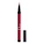 Diorshow On Stage Liner – Tus de ochi lichid rezistent la apa