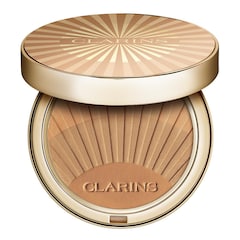 Bronzing powder - Pudra bronzanta, Clarins