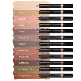 Magnetic Eye Color - Creion-fard de pleoape