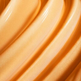 Banana Bright Sun-Kissed Primer - Baza de machiaj auto-bronzanta cu vitamina C