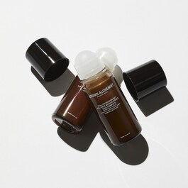 The product image is missing!