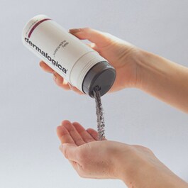 Daily Superfoliant Age Smart - Exfoliant enzimatic antirid