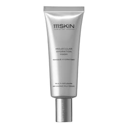 Molecular Hydration Mask - Masca hidratanta pentru fata image