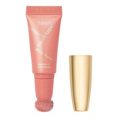 Blush tape™ - Fard de obraz lichid , Tarte