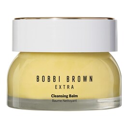 The product image is missing!