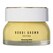 571476-EXTRA SKINCARE CLEANSING BALM
