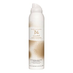 Blondish Hair Powder - Sampon uscat pigmentat, BUMBLE AND BUMBLE