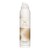 Blondish Hair Powder – Sampon uscat pigmentat