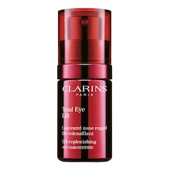 Total Eye Lift - Crema regeneranta pentru conturul ochilor, Clarins