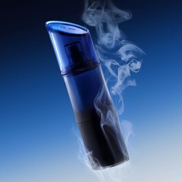 Kenzo Man Santal Marine - Eau de Toilette