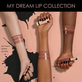 My Dream Lipstick - Ruj de buze