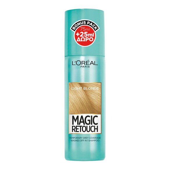 The product image is missing!