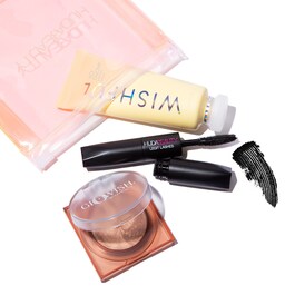 On-The-Go Must Have - Set machiaj