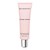 Prisme Primer Color Correcting Primer – Baza de machiaj corectoare baza imagine noua 2022