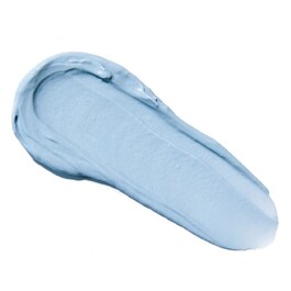 Purifying Mask - Tratament revitalizant detoxifiant pentru par