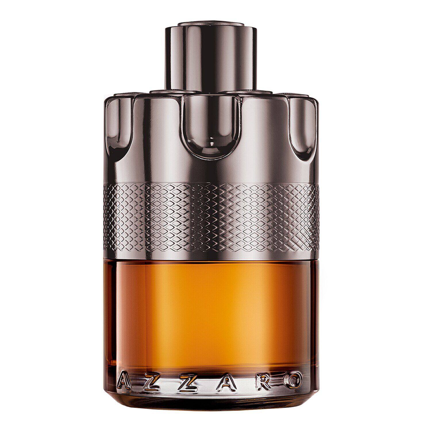 Azzaro wanted by night - eau de parfum