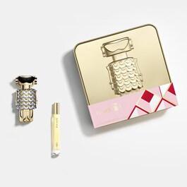 FAME - Eau de parfum Set