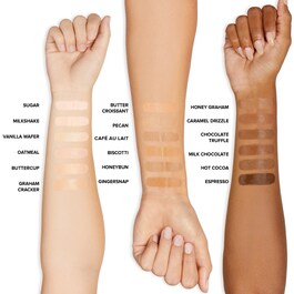 Born This Way Illuminating Concealer - Corector 