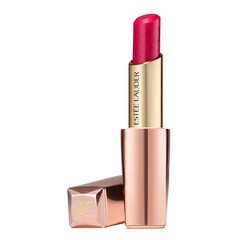 Pure Color Crystal - Balsam de buze hidratant, Estee Lauder