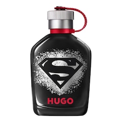 Hugo Superman Apa de Parfum, Boss