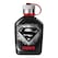 125 ml