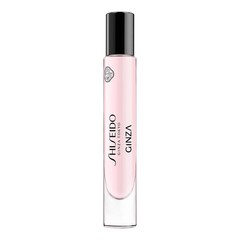 Ginza to-go - Eau de parfum, SHISEIDO