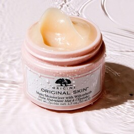 Original Skin - Crema hidratanta si matifianta
