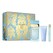 579053-LIGHT BLUE FOREVER EDP 100ML XMAS