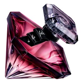 La Nuit Trésor à La Folie - Eau de Parfum