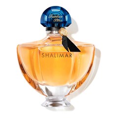 Shalimar Extract - Extrait de Parfum, GUERLAIN