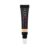 The Overachiever Concealer – Anticearcan original https://www.sephora.ro/p/the-overachiever-concealer–anticearcan-425688.html anticearcan