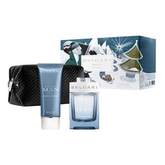 Glacial Essence - Set Eau de Parfum, BVLGARI