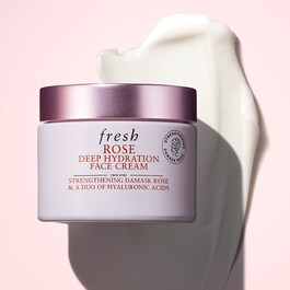 The product image is missing!