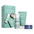 Repair & Strengthen Set – Set ingrijire par C261201