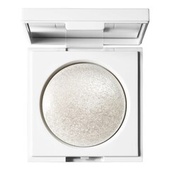 Master Crystal Reflector® - Fard de pleoape cu efect metalic, MAKEUP BY MARIO