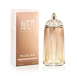 Alien Goddess Supraflorale - Eau de Parfum