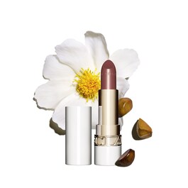 Joli Rouge Shine - Ruj de buze