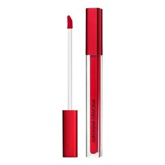 I need a rouge matte liquid lipstick - Ruj de buze lichid mat, Natasha Denona