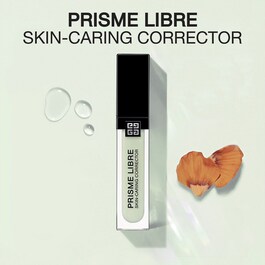Prisme Libre - Corrector