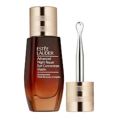 Advanced Night Repair Eye - Serum pentru conturul ochilor, Estee Lauder