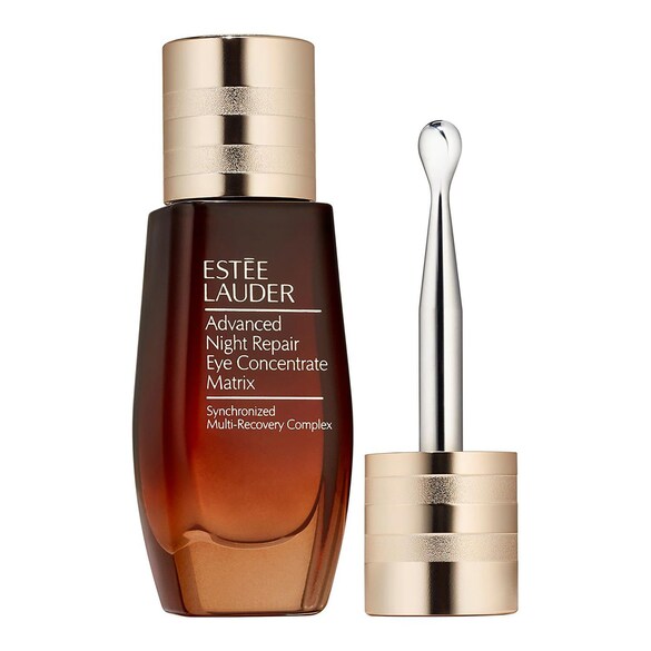 Advanced Night Repair Eye - Serum pentru conturul ochilor, Estee Lauder