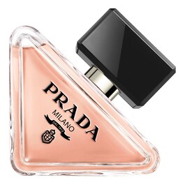 Paradoxe - Apa de parfum reincarcabila femei