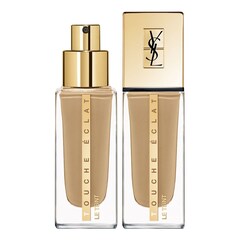 Touche Eclat Le Teint - Fond de ten, YVES SAINT LAURENT