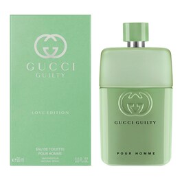 The product image is missing!